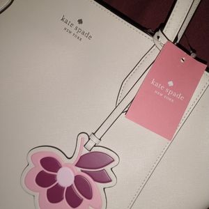 Kate Spade New York Dana tote